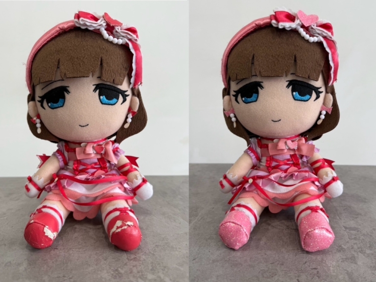 S__25665635-1024x768 S__25665635-1024x768