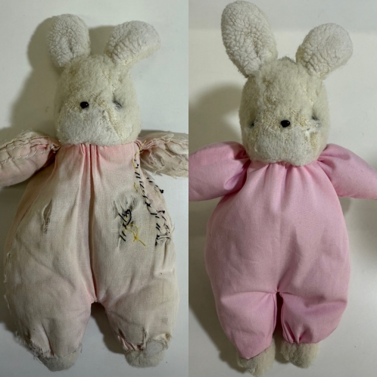 S__25878560_0-1024x1024 S__25878560_0-1024x1024