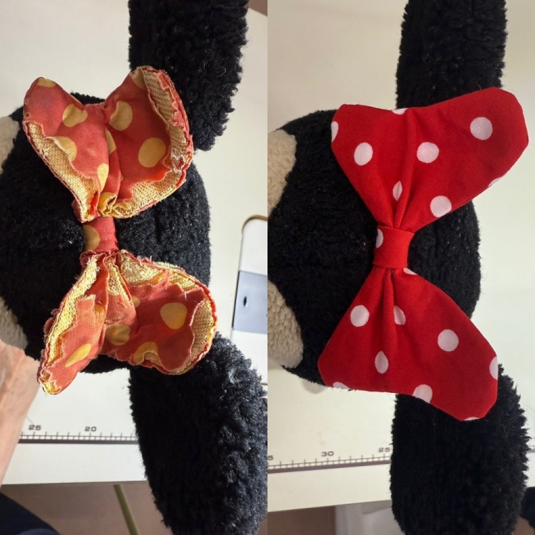 S__25878568_0-1024x1024 S__25878568_0-1024x1024