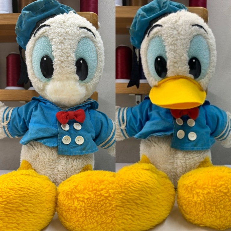 S__28344323_0-1-1024x1024 S__28344323_0-1-1024x1024