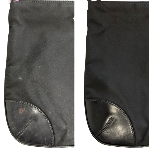 S__28540998_0-removebg-preview