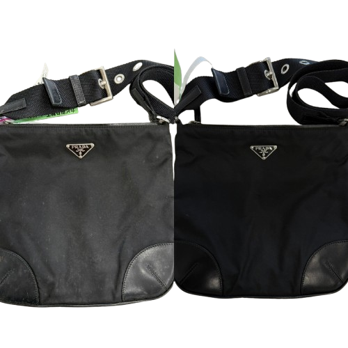 S__28540999_0-removebg-preview