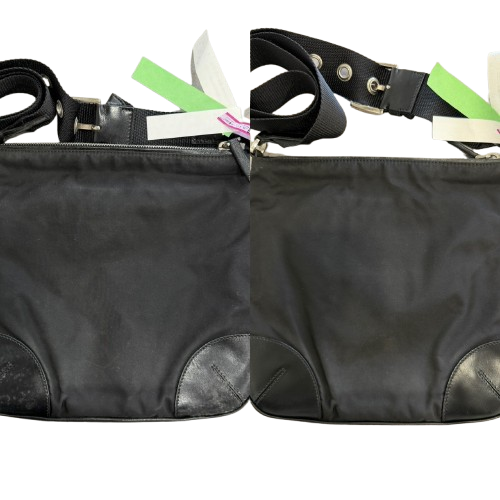 S__28541000_0-removebg-preview