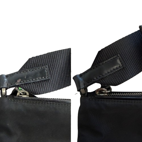 S__28541001_0-removebg-preview