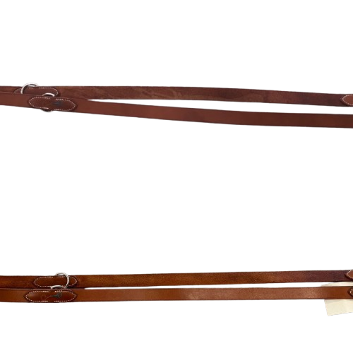 S__28541003_0-removebg-preview