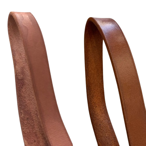 S__28541004_0-removebg-preview