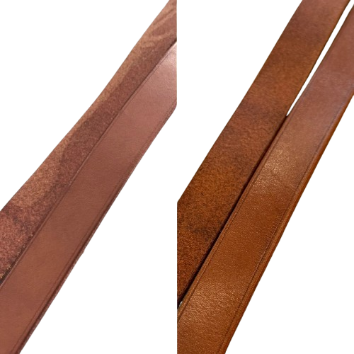 S__28541005_0-removebg-preview