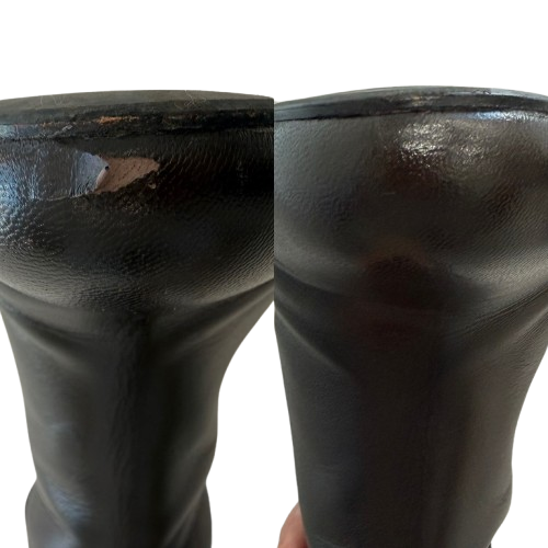 S__28541007_0-removebg-preview