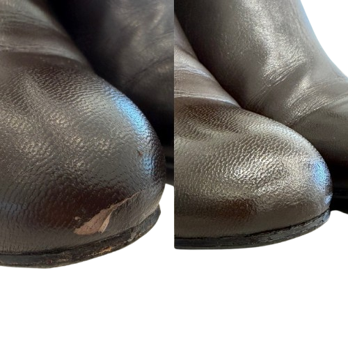 S__28541009_0-removebg-preview