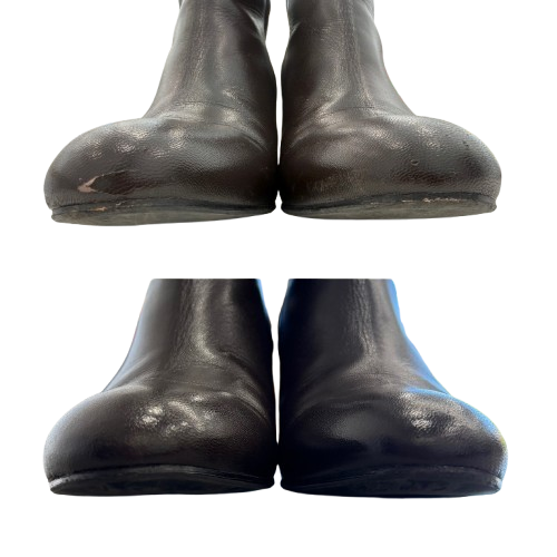 S__28541010_0-removebg-preview