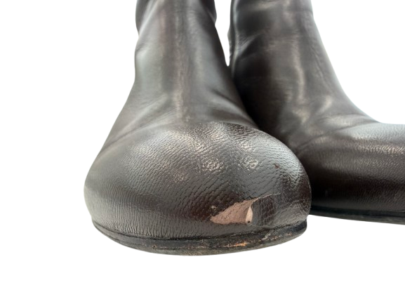 S__28541016-removebg-preview