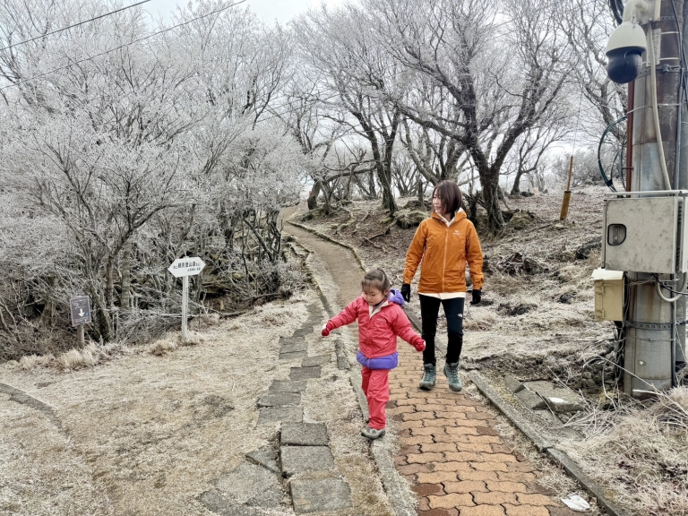 S__8904715_0 S__8904715_0