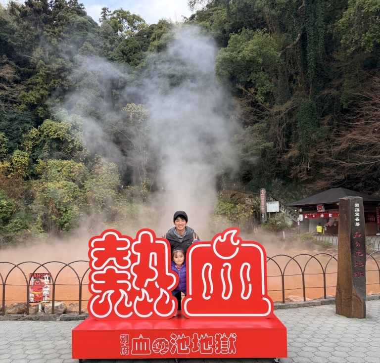 S__8904722_0 S__8904722_0