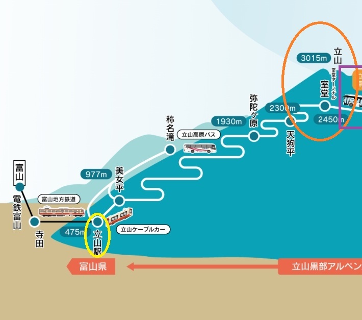 WS006366 - コピー