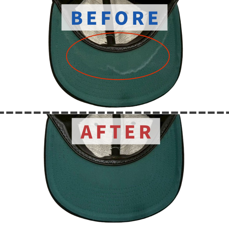 capspray_4 capspray_4