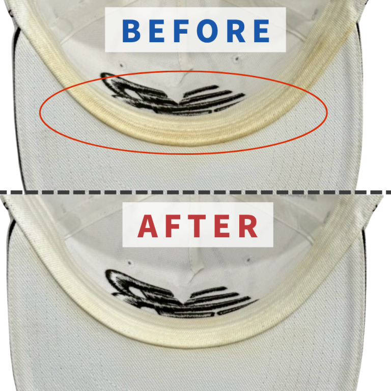 capspray_5 capspray_5