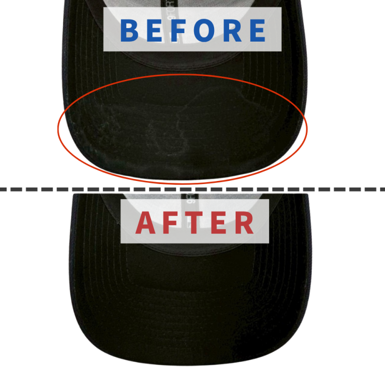 capspray_6 capspray_6