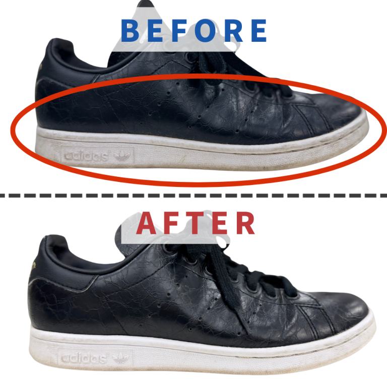 shoesspray_4 shoesspray_4