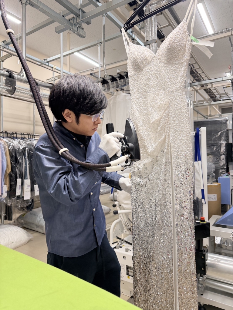 S__9355287_0 S__9355287_0