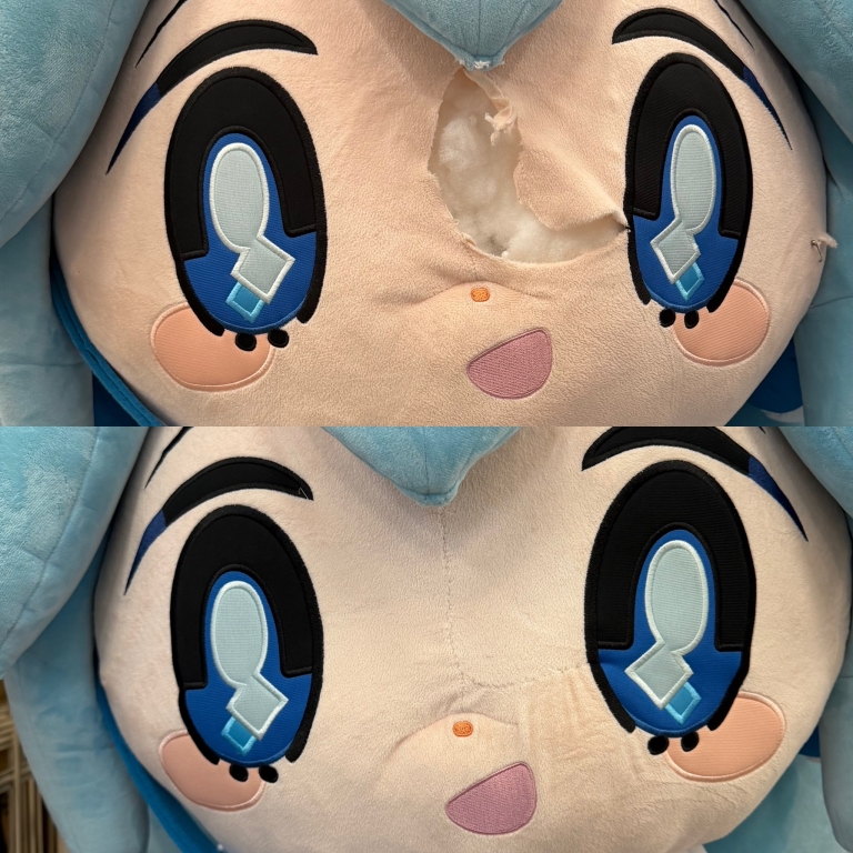 23CC9723-C4E1-4A6A-9CA9-2C7A725CF1D8