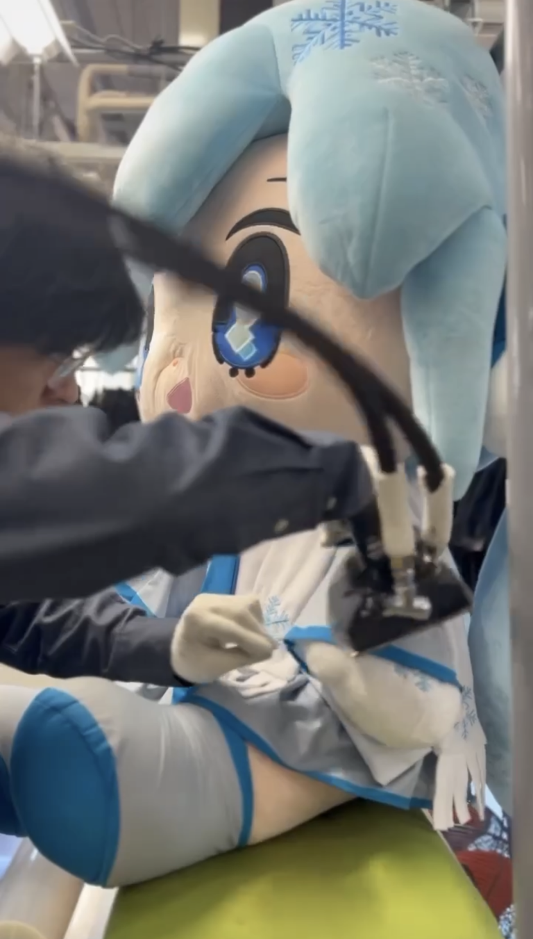 3B5A0F29-F75E-48C3-9D1C-9201D4FC6EEB