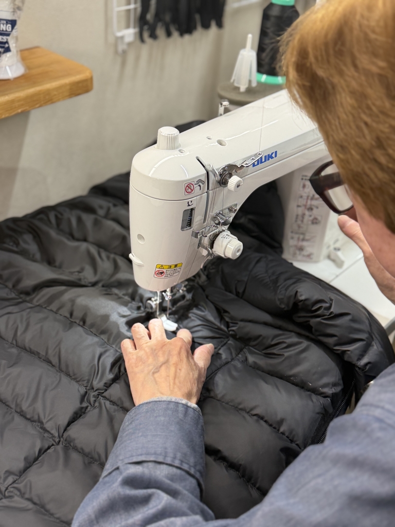 4D73F434-B4F9-494E-835B-4A5B09D9369D