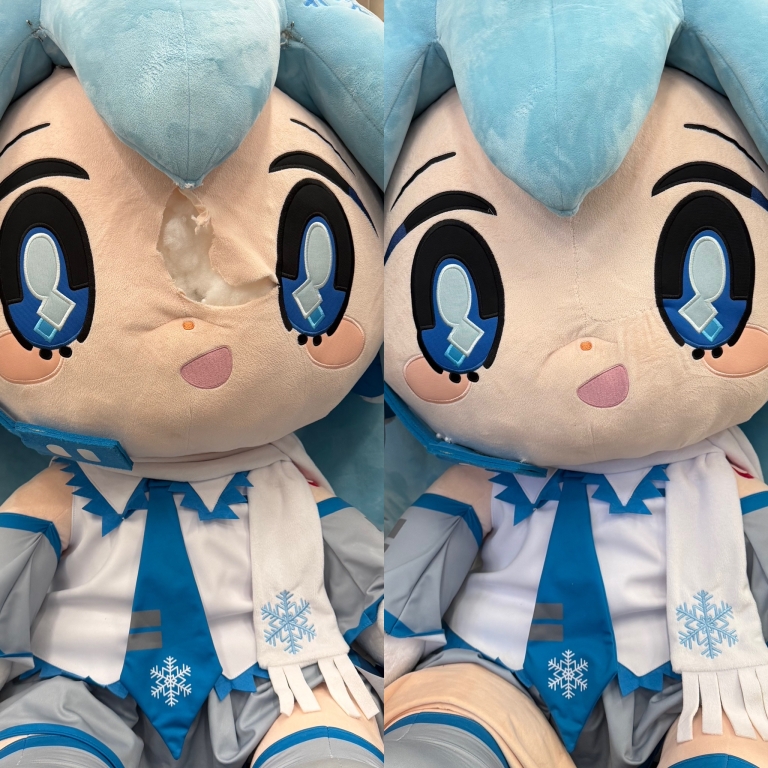 57E40758-9FF9-47F3-9E4C-2A04AD157169