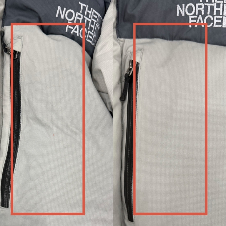 5AB8F4E4-F43F-412F-BBF3-A8E6BDB1C8CA