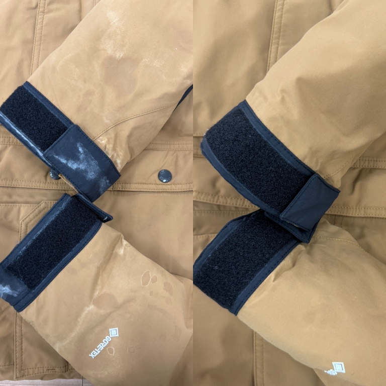 69005400-FDD9-40A6-9819-9D58F4DD065C