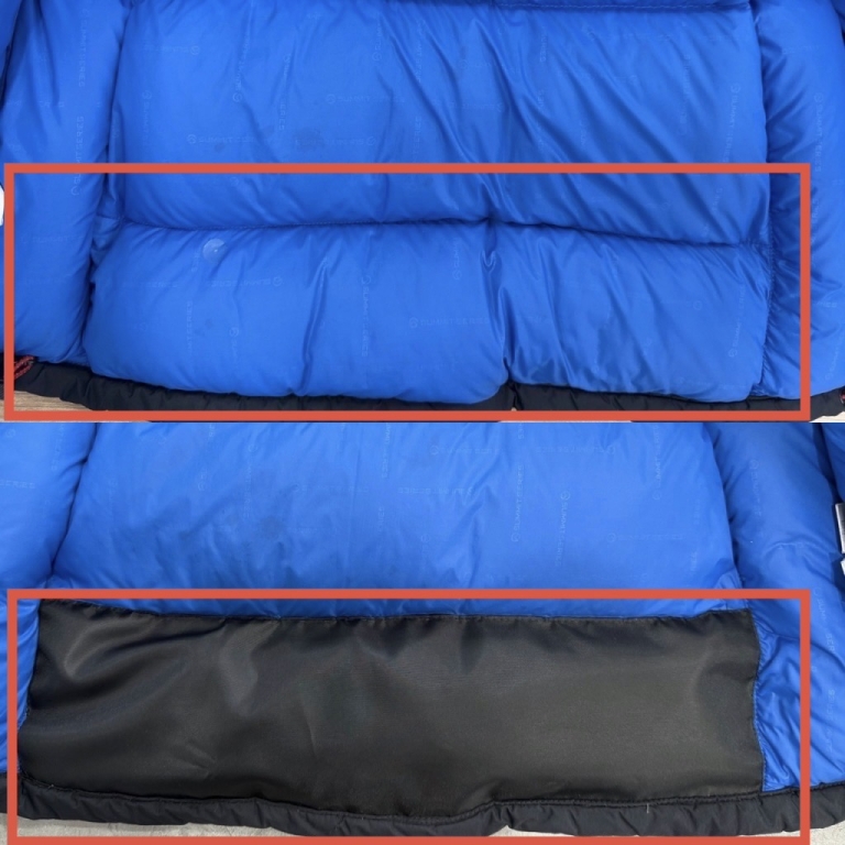 8BD0B064-DF32-4AC6-A28D-2EE146518870