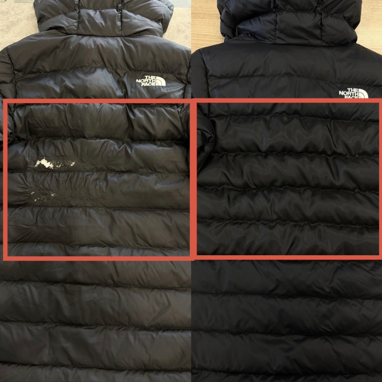 9DC09DA8-F583-4DBB-9088-13353406B721