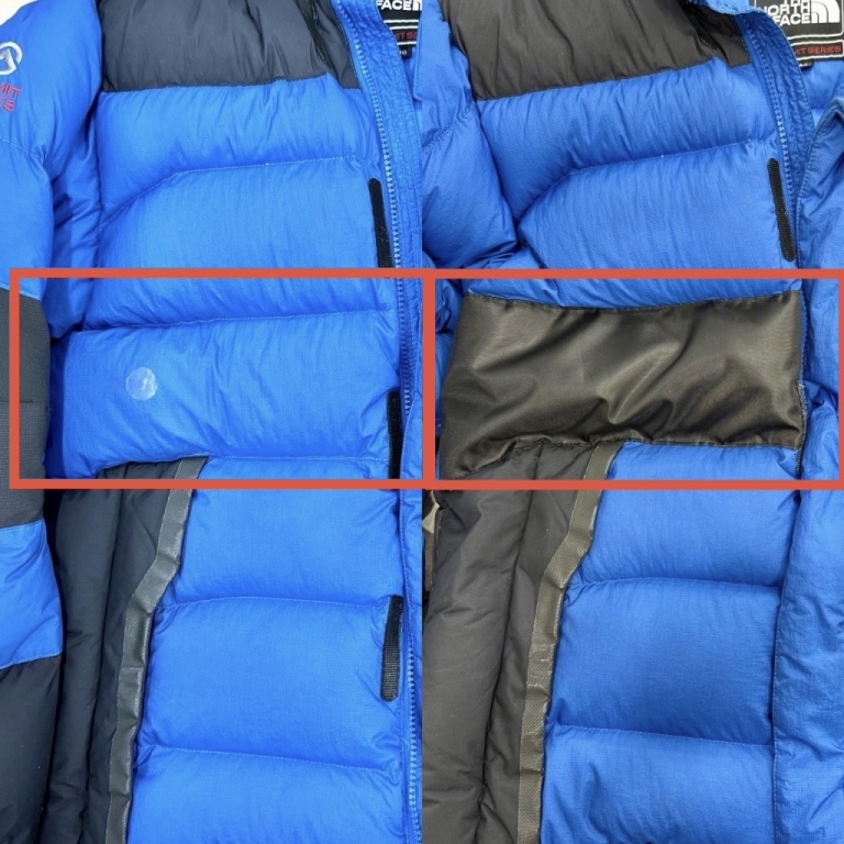 ACAA8224-EBC7-4E8A-B8A5-2A83CE8F1AAC