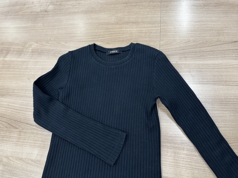 BFCB85B7-1735-4101-8544-63E8CA9CF7FB