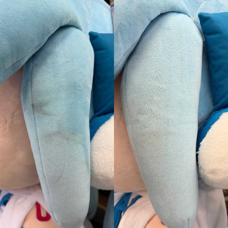 FB5526D4-9DE2-46C9-8D67-B8224D397E47