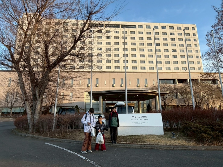 LINE_ALBUM_20260204_260204_11