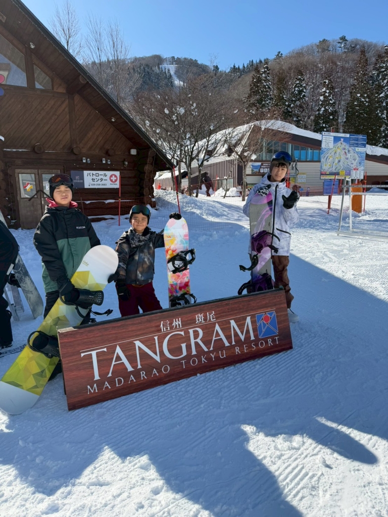 LINE_ALBUM_20260204_260204_2