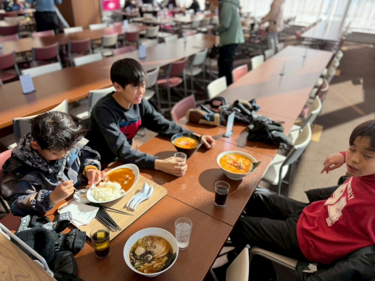 LINE_ALBUM_20260204_260204_7