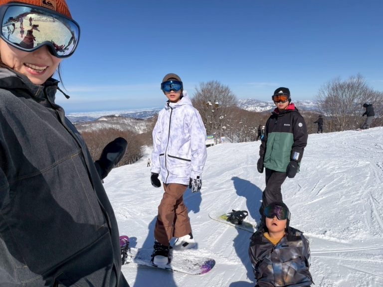 LINE_ALBUM_20260204_260204_9