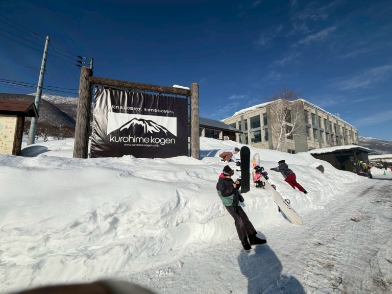 LINE_ALBUM_20260204_260205_1 LINE_ALBUM_20260204_260205_1