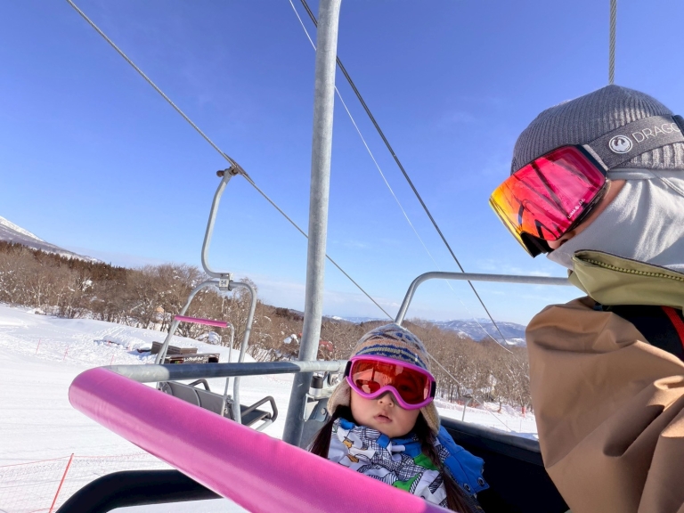 LINE_ALBUM_20260204_260205_3 LINE_ALBUM_20260204_260205_3