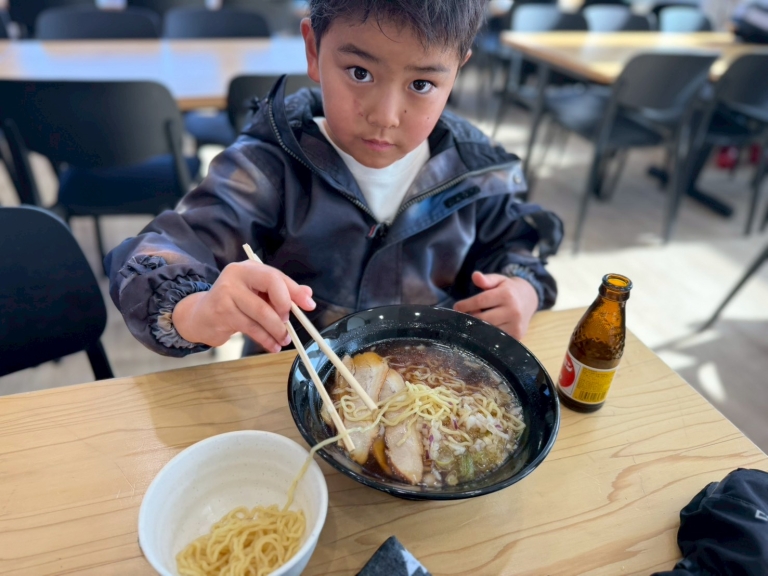 LINE_ALBUM_20260204_260205_6 LINE_ALBUM_20260204_260205_6