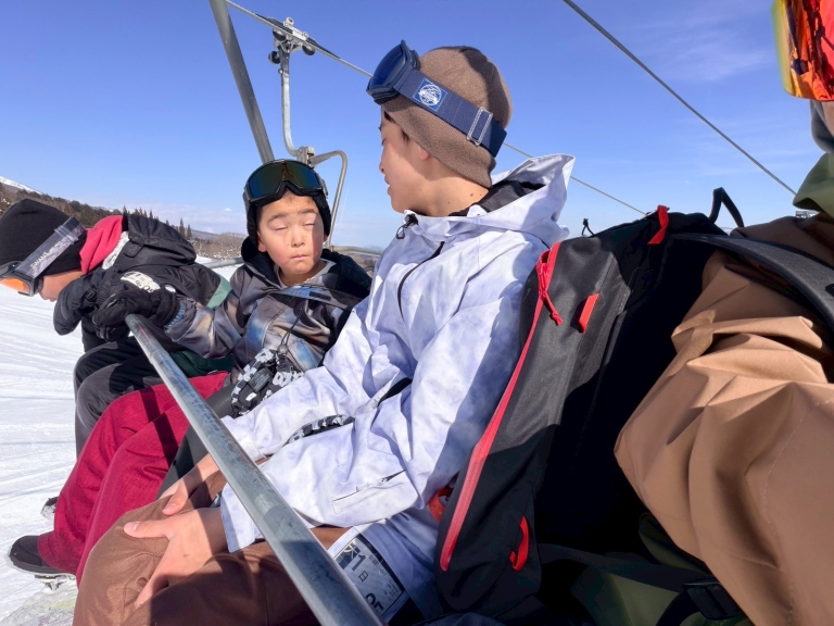 LINE_ALBUM_20260204_260205_8 LINE_ALBUM_20260204_260205_8