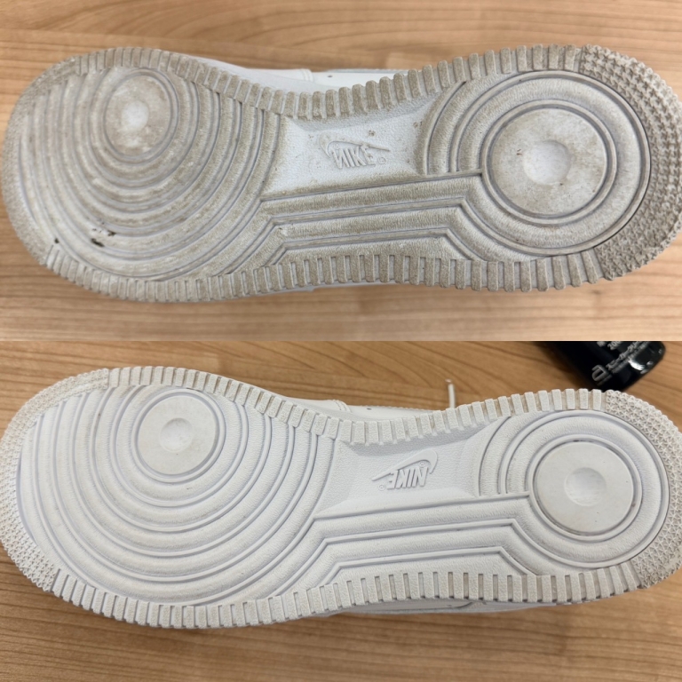 LINE_ALBUM_スニーカー_260220_2