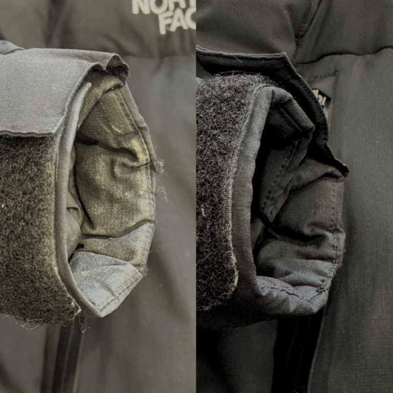 S__23797822-1024x1024 S__23797822-1024x1024