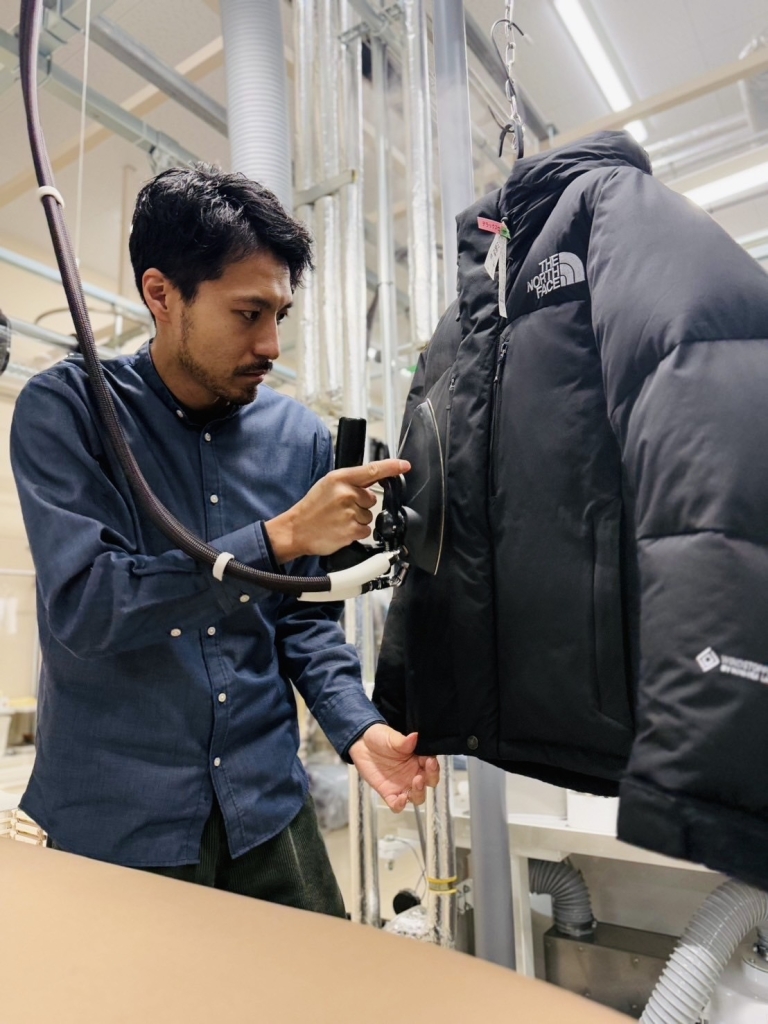 S__23797830 S__23797830