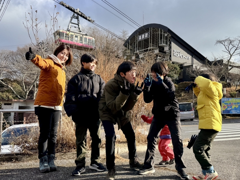 S__8904721 S__8904721