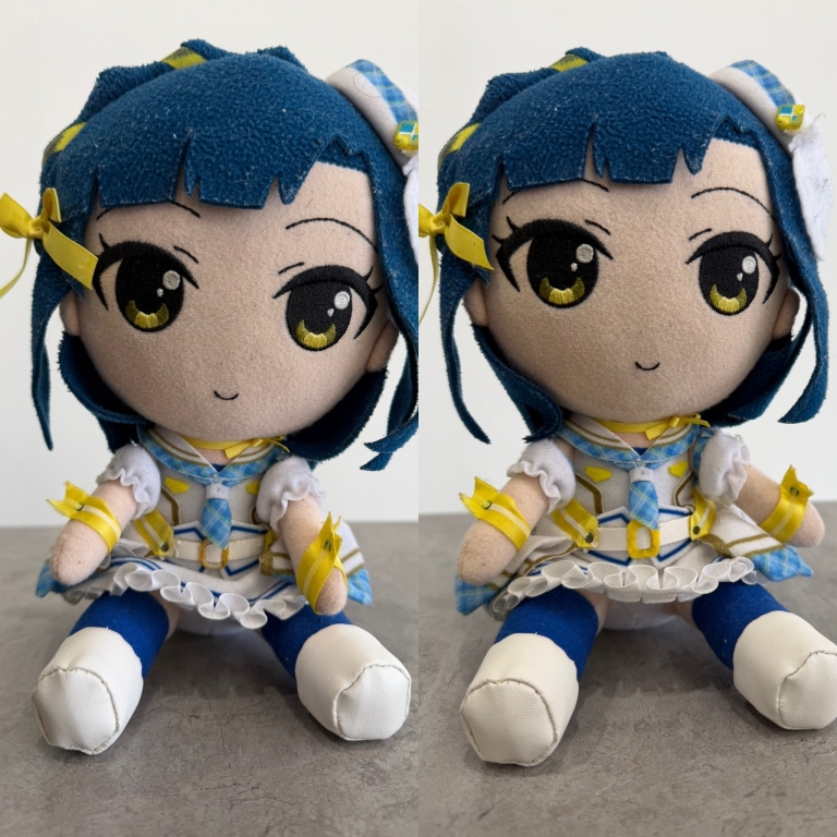 94E565A9-AF5A-4767-AF62-9BE9145C992B