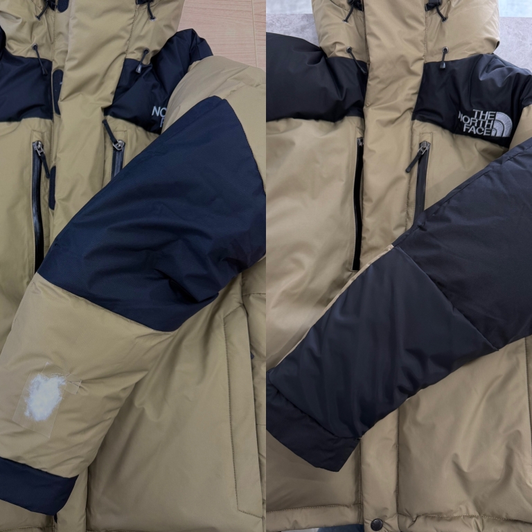 DBCD9806-B320-43AE-ACD2-3E12D0BB5E76