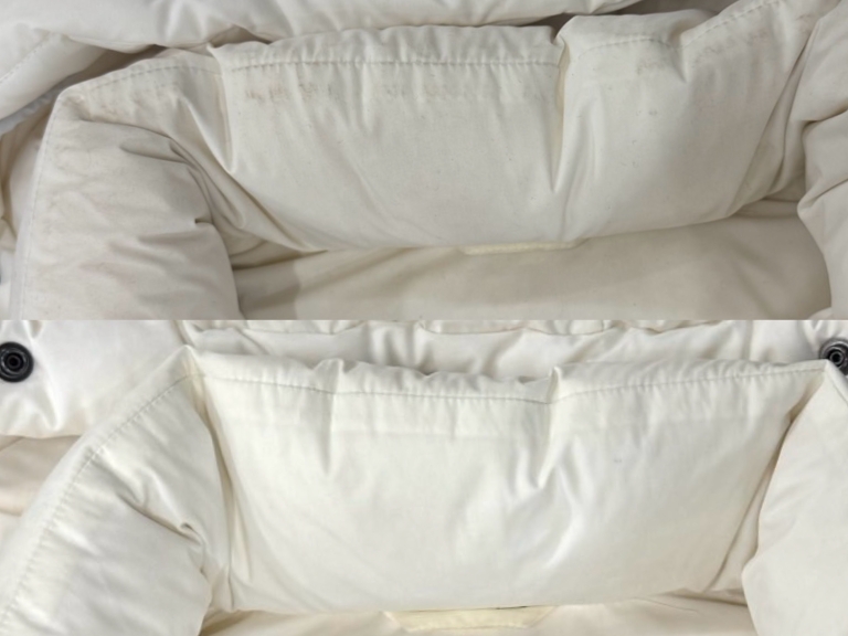 5E517EEA-C8BB-4DE6-87E9-D54E3067A1B4 5E517EEA-C8BB-4DE6-87E9-D54E3067A1B4