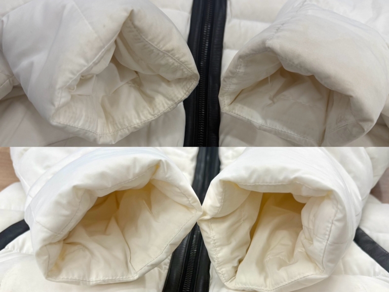 690B3A40-B4FE-48C2-82FD-93F9DE4D291C 690B3A40-B4FE-48C2-82FD-93F9DE4D291C